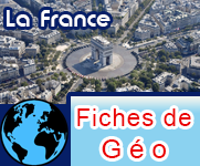 La France