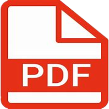 PDF