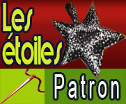Les étoiles