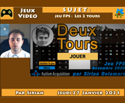 Les 2 Tours