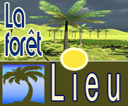 La forêt