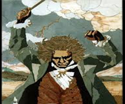 Ode à la joie de Beethoven